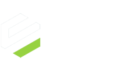 Erudio